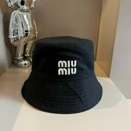 miu miu casquette s_1237b56